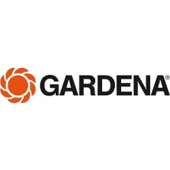 Gardena 09887-20, 8 cm, Sort, Grønn, Lithium-Ion (Li-Ion), 3,6 V, 3 Ah-5