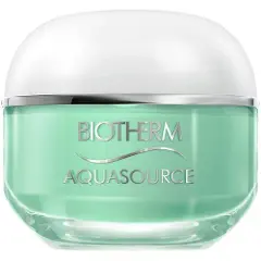 Biotherm Aquasource Normal Skin 50ml Krem-2