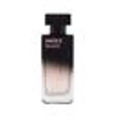 Mexx Black Woman Eau De Parfum 30 Ml Woman-5