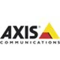 Axis W800-kontrollerens Overvåkingssystem-3