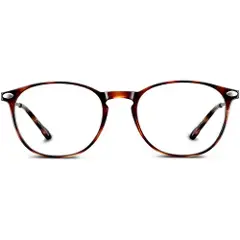 Nooz Optics Alba Reading Multi Distance Blålysblokkerende Briller-1
