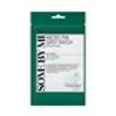 SOME BY MI - Micro Pin Spot Patch 9 pcs-2