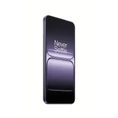 OnePlus Nord 5 256GB/8GB - Phantom Grey-4