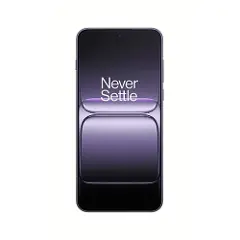 OnePlus Nord 5 256GB/8GB - Phantom Grey-5