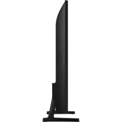 Samsung 43 Q7F – 4K QLED TV-5