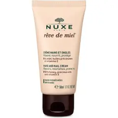 Nuxe - Reve de Miel - 50 ml-2