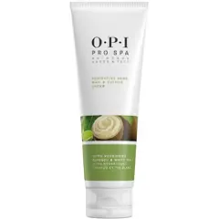 OPI Pro Spa Protective Hand Nail & Cuticle Crea-1