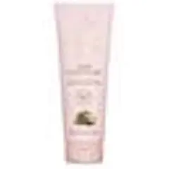 Lee Stafford Coco Loco Shine Conditioner-5