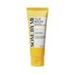 SOME BY MI - YUJA NIACIN 30 Days Brightening Moist 100ml-3