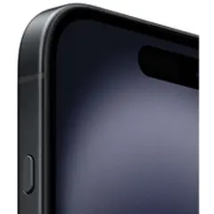 Apple | iPhone 16 Plus - 128 GB - Black-2