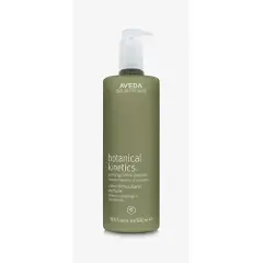 Aveda Botanical Kinetics Purifying 150ml Kroppsskrubb-2