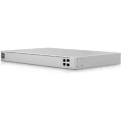 Ubiquiti Unifi Next-generation Pro Uxg-pro Brannmur-ruter-5