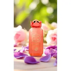 Fragrance World Elysia Lychee Fizz - 100 ml-3
