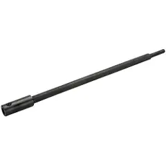 Bahco 3834-EXT-1, 340 g-2