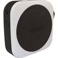 Polaroid One Bluetooth-høyttaler-2