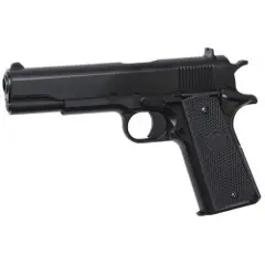 ASG Sti M1911 Classic Airsoft-pistol-2