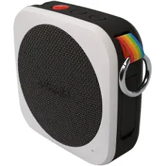 Polaroid One Bluetooth-høyttaler-3