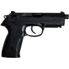 WE Bulldog Gbb Airsoft-pistol-2