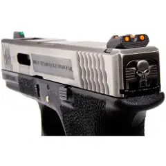 WE 19 T7 Gbb Airsoft-pistol-2
