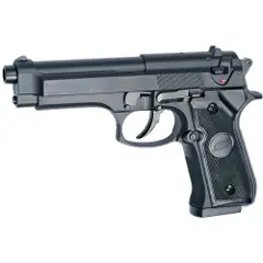 ASG M92 Airsoft-pistol-2