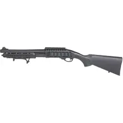 Secutor Arms Velites Ferrum S-xi Airsoft Hagle-2