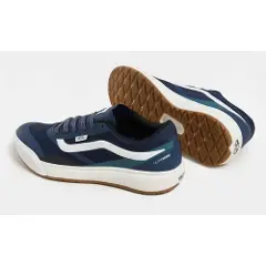 Vans Mte Ultrarange 2.0 Rw Treningssko-2