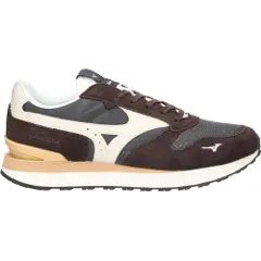 Mizuno Rb87 Treningssko-1