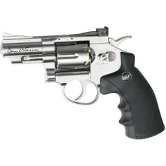 ASG Dan Wesson 2.5´´ Airsoft-pistol-1