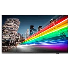 Philips 55bfl2214/12 55´´ Uhd Led Skjerm-3
