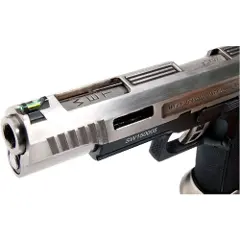 WE Hi-capa 5.1 T.rex Gbb Airsoft-pistol-2