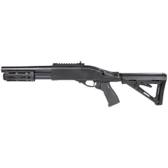 Secutor Arms Velites Invicta G-iii Airsoft Hagle-2