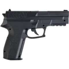 Stinger 2022 Co2 Airsoft-pistol-2
