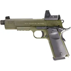 Secutor Arms Rudis Magna Xiv Co2 Airsoft-pistol-1