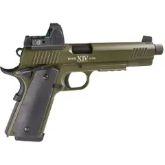 Secutor Arms Rudis Magna Xiv Co2 Airsoft-pistol-2