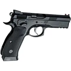 ASG Cz Sp-01 Shadow Airsoft-pistol-2