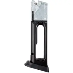 Saigo Defense Co2 21 Rds For 229 Sg00013 Airsoft-pistol-1