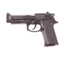 Kj works Gbb M9 Ia Full Metal Ia-fm Airsoft-pistol-1