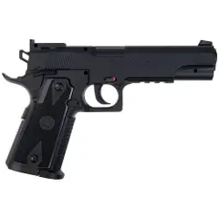 Stinger 1911 Co2 Airsoft-pistol-2