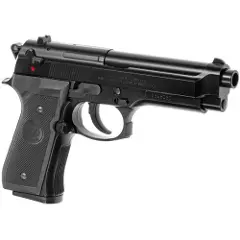 Beretta M9 World Defender Gun Airsoft-pistol-2