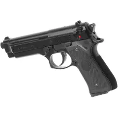 Beretta M9 World Defender Gun Airsoft-pistol-3