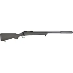 Tokyo marui Vsr-10 G-spec Od Airsoft-sniper-2