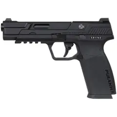 G&G Piranha Mk I Gbb Airsoft-pistol-1