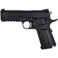 Golden Eagle 3322 Gbb Airsoft-pistol-1