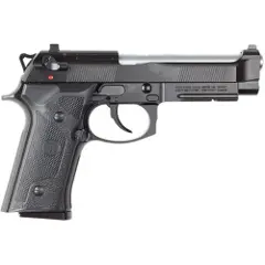 ASG M9 Elite Eia Airsoft-pistol-1
