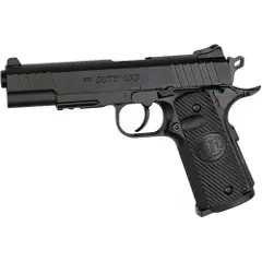 ASG Sti Duty One Blowback Airsoft-pistol-1