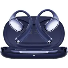 QCY Crossky R70 trådløse øretelefoner (blå)-2