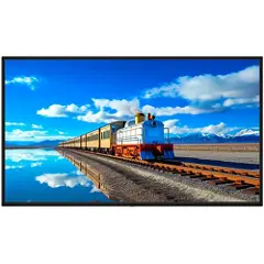 Dahua technology Dhi-ldh65-lai400l 65´´ Digital Tavle-1