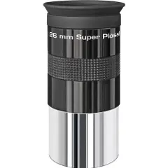 Bresser Teleskopas MESSIER MC-127/1900 EXOS-1-5