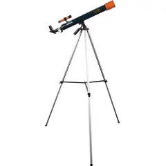 Levenhuk Labzz T2 Teleskop-1