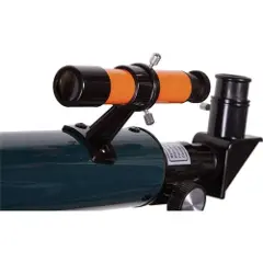 Levenhuk Labzz T2 Teleskop-5